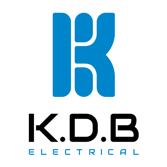 electrical company